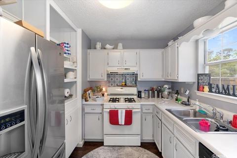 13 Hickory Ridge Dr, Benton, AR 72019 photo 7