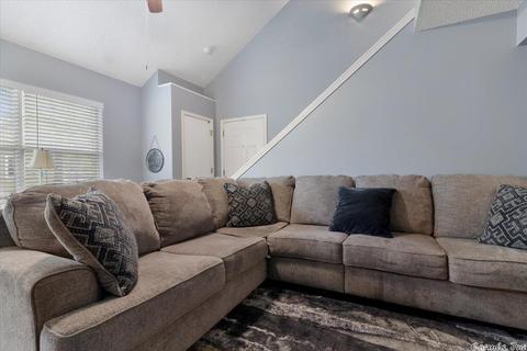 13 Hickory Ridge Dr, Benton, AR 72019 photo 4