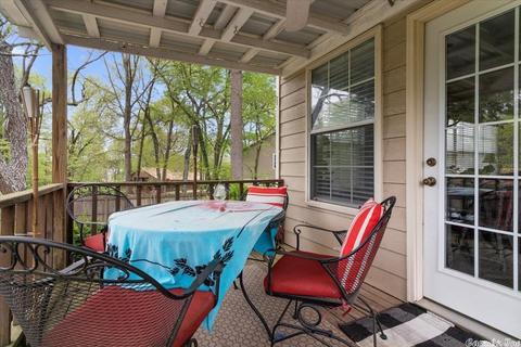 13 Hickory Ridge Dr, Benton, AR 72019 photo 26