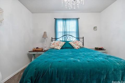 13 Hickory Ridge Dr, Benton, AR 72019 photo 21