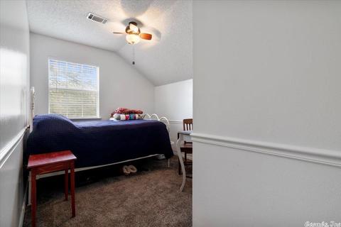 13 Hickory Ridge Dr, Benton, AR 72019 photo 24