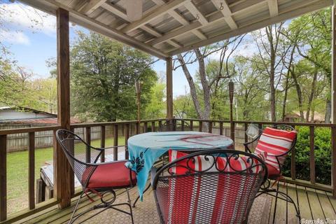 13 Hickory Ridge Dr, Benton, AR 72019 photo 27