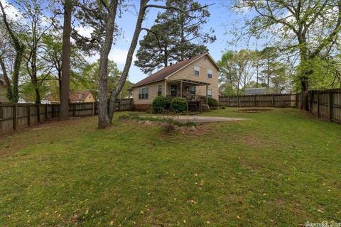 13 Hickory Ridge Dr, Benton, AR 72019 photo 31
