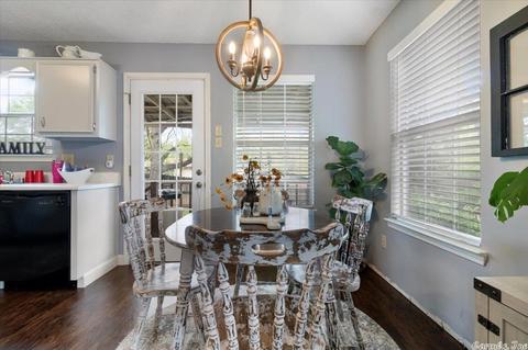 13 Hickory Ridge Dr, Benton, AR 72019 photo 10