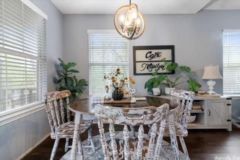 13 Hickory Ridge Dr, Benton, AR 72019 photo 13