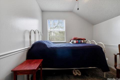 13 Hickory Ridge Dr, Benton, AR 72019 photo 23