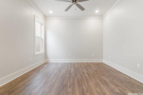 230 A St, Bryant, AR 72022 photo 15