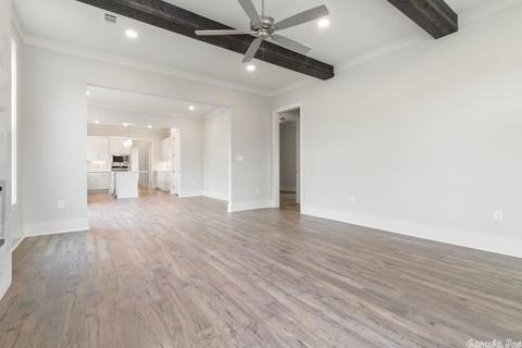 230 A St, Bryant, AR 72022 photo 8