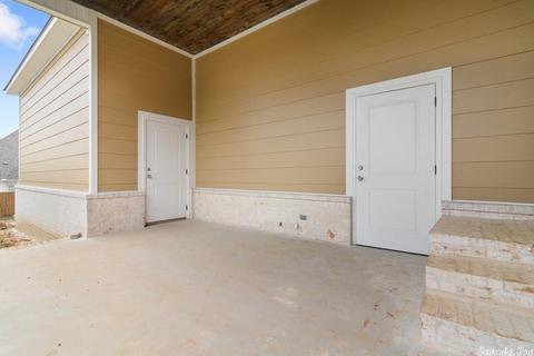 230 A St, Bryant, AR 72022 photo 25