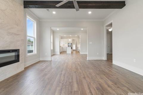230 A St, Bryant, AR 72022 photo 6