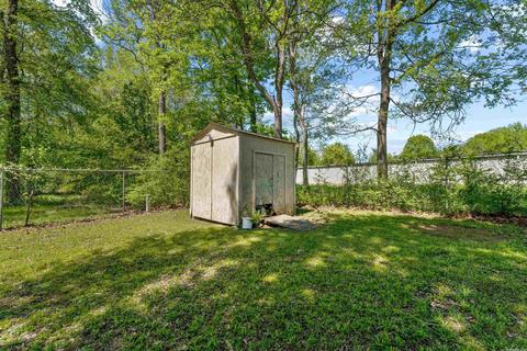 2 Black Oak Cir, Ward, AR 72176 photo 23