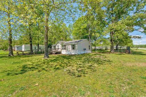 2 Black Oak Cir, Ward, AR 72176 photo 24