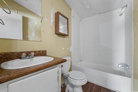 2 Black Oak Cir, Ward, AR 72176 photo 17