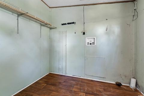 2 Black Oak Cir, Ward, AR 72176 photo 8