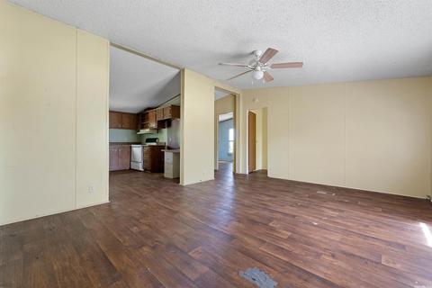 2 Black Oak Cir, Ward, AR 72176 photo 2