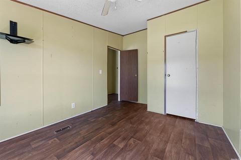 2 Black Oak Cir, Ward, AR 72176 photo 20