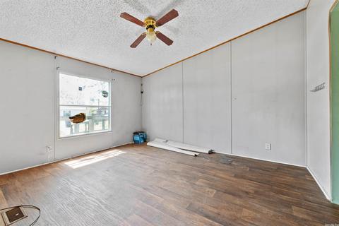 2 Black Oak Cir, Ward, AR 72176 photo 9