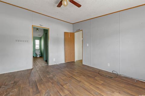 2 Black Oak Cir, Ward, AR 72176 photo 11