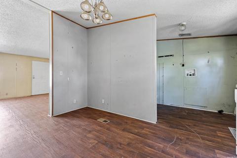 2 Black Oak Cir, Ward, AR 72176 photo 7
