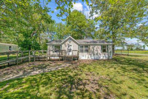 2 Black Oak Cir, Ward, AR 72176 photo 1