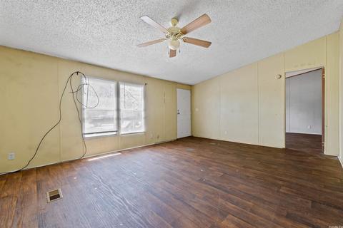2 Black Oak Cir, Ward, AR 72176 photo 4