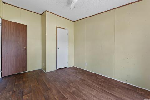 2 Black Oak Cir, Ward, AR 72176 photo 19