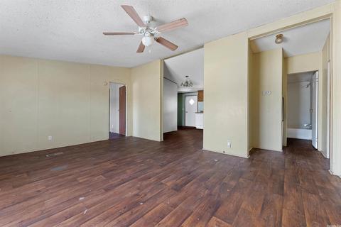 2 Black Oak Cir, Ward, AR 72176 photo 3