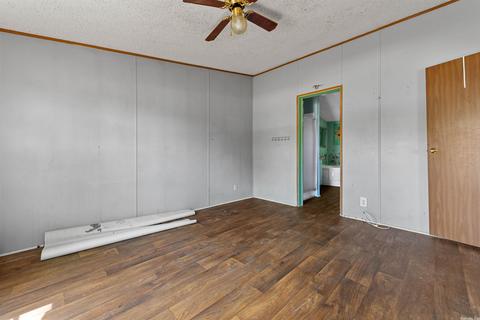 2 Black Oak Cir, Ward, AR 72176 photo 10