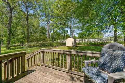 2 Black Oak Cir, Ward, AR 72176 photo 21