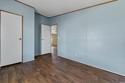 2 Black Oak Cir, Ward, AR 72176 photo 15