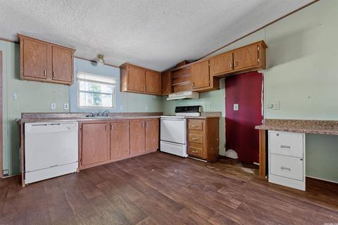 2 Black Oak Cir, Ward, AR 72176 photo 6