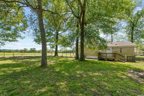 2 Black Oak Cir, Ward, AR 72176 photo 22