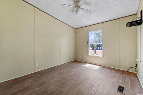 2 Black Oak Cir, Ward, AR 72176 photo 18