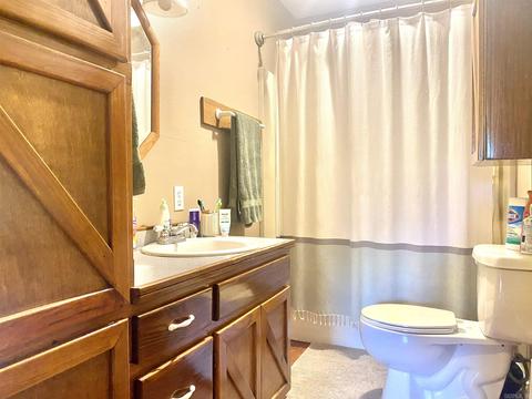 1930 Highway 70 E, De Queen, AR 71832 photo 11