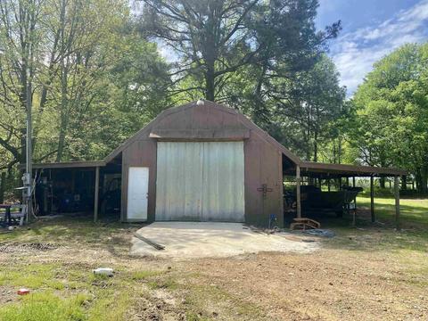 1930 Highway 70 E, De Queen, AR 71832 photo 21