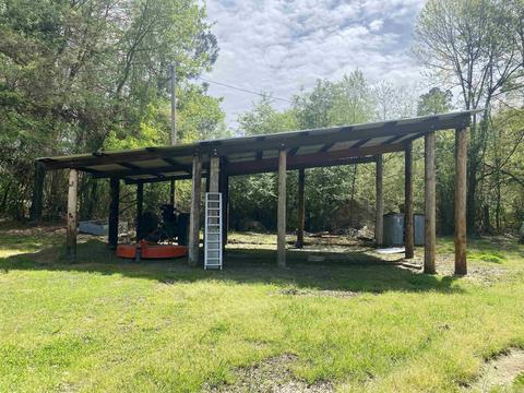 1930 Highway 70 E, De Queen, AR 71832 photo 20