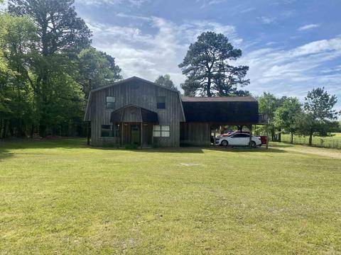 1930 Highway 70 E, De Queen, AR 71832 photo 1