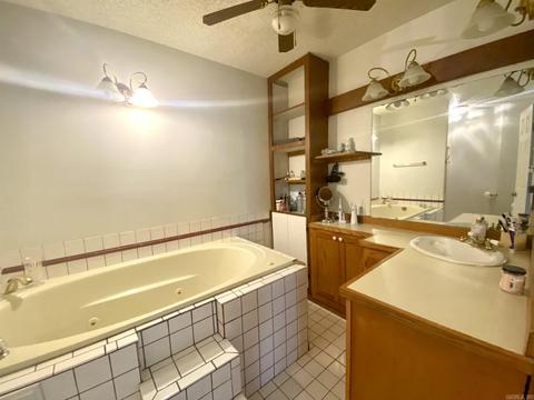 1930 Highway 70 E, De Queen, AR 71832 photo 27