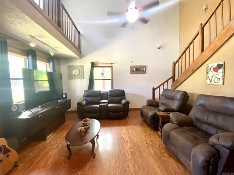 1930 Highway 70 E, De Queen, AR 71832 photo 5