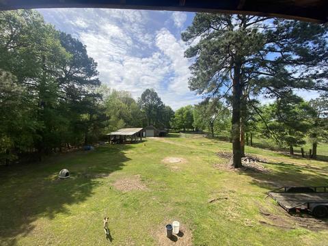 1930 Highway 70 E, De Queen, AR 71832 photo 23