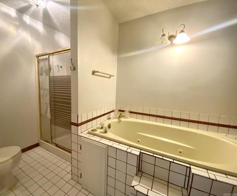1930 Highway 70 E, De Queen, AR 71832 photo 14