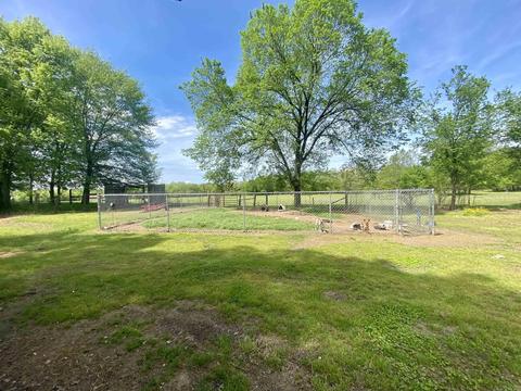 1930 Highway 70 E, De Queen, AR 71832 photo 24