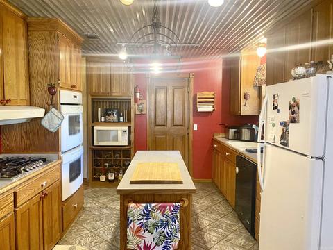 1930 Highway 70 E, De Queen, AR 71832 photo 7