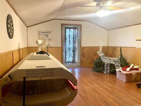 1930 Highway 70 E, De Queen, AR 71832 photo 17