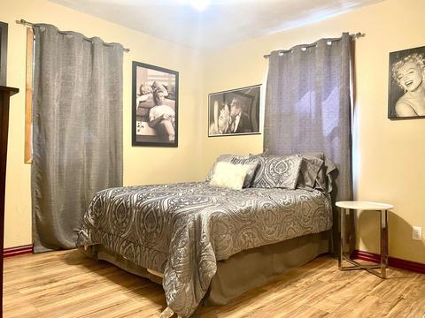 1930 Highway 70 E, De Queen, AR 71832 photo 19