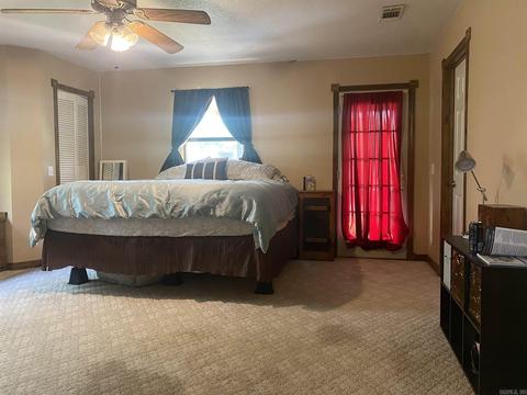 1930 Highway 70 E, De Queen, AR 71832 photo 12