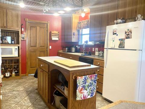 1930 Highway 70 E, De Queen, AR 71832 photo 8