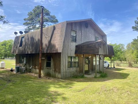 1930 Highway 70 E, De Queen, AR 71832 photo 3