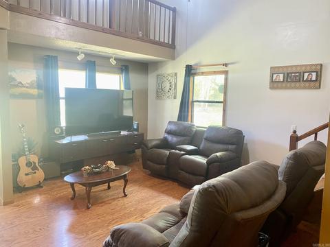 1930 Highway 70 E, De Queen, AR 71832 photo 6