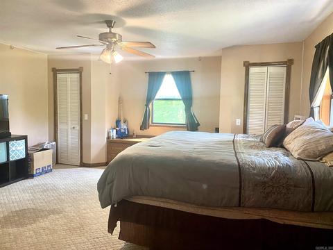 1930 Highway 70 E, De Queen, AR 71832 photo 13